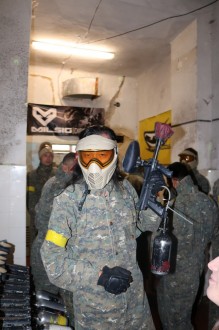 war_paintball_101